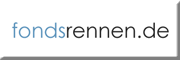 IndexRennen GmbH<br>  