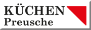 Fa. Tischler + Küchen Preusche<br>  Riesa