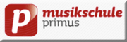 Musikschule Primus<br>  Esslingen am Neckar