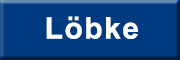 Hof Löbke GmbH und Co. KG Ibbenbüren