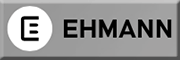 Bodo Ehmann GmbH<br>  Mainhausen