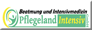 Pflegeland Intensiv GmbH Hilden