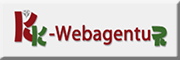 KK-Webagentur<br>  Leipzig