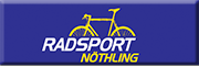 Radsport Nöthling GmbH Jena