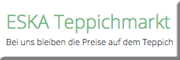 ESKA Teppichmarkt GmbH<br>  Nördlingen