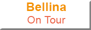 Bellina On Tour<br>  Kirchheim unter Teck