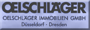 Oelschläger Immobilien GmbH<br>  