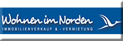 Wohnen im Norden GmbH<br>  