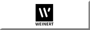 Weinert & Partner Werbeagentur GmbH<br>  