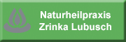 Naturheilpraxis Zrinka Lubusch<br>  Villingen-Schwenningen