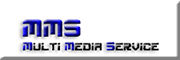 MMS - Multi Media Service<br>  