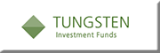 Tungsten Investment Funds<br>  