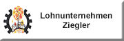 Lohnunternehmen Ziegler Staßfurt