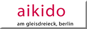 AIKIDO DOJO AM GLEISDREIECK GmbH<br>  