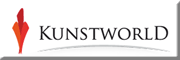 Kunstworld Ltd<br>  Fellbach