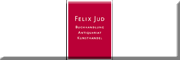 Felix Jud GmbH & Co. KG<br>  