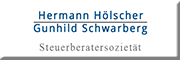 Schwarberg & Hölscher<br>  