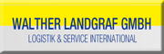 Walther Landgraf GmbH Logistik & Service International<br>  
