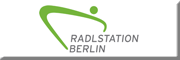 Radlstation Berlin<br>  