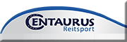 Centaurus Reitsport<br>  Taunusstein