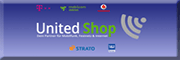 United-Shop Metzingen