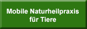 Mobile Naturheilpraxis für Tiere<br>  Oberrot