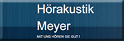 Hörakustik Meyer<br>  Neumarkt