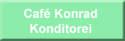 Café Pension Konrad<br>  