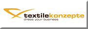 textilekonzepte GmbH<br>  