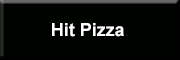 Hit Pizza<br> Leipzig Hit Pizza<br> Leipzig