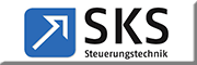 SKS Steuerungstechnik GmbH<br>  Uetze
