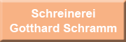Schreinerei Gotthard Schramm<br>  