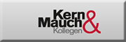 Kern Mauch & Kollegen GmbH<br>  