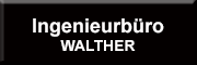 Ingenieurbüro WALTHER<br> Zwickau Ingenieurbüro WALTHER<br> Zwickau