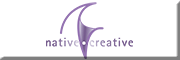 native-creative Werbeagentur GmbH<br>  