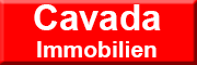 Cavada Immobilien<br>  