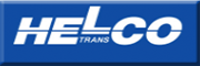 Helco Transport GmbH<br>  Hanau