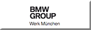 BMW Fahrzeugtechnik GmbH<br>  Krauthausen