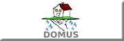Domus GmbH<br>  Rodgau