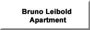 Bruno Leibold Apartment<br>  Volkach
