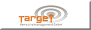 Target Personalmanagement GmbH<br>  