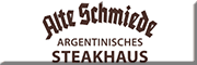Alte Schmiede Mehlem GmbH<br>  