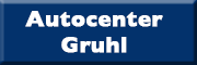 Autocenter Gruhl<br> Colditz Autocenter Gruhl<br> Colditz