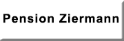 Pension Ziermann<br>  Harth-Pöllnitz