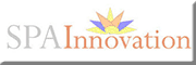 Spa Innovation GmbH Daun