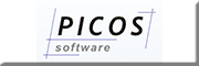 PICOS GmbH<br>  Lahr