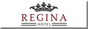 Hotel Regina<br>  Ludwigshafen am Rhein