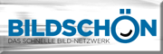 BILDSCHÖN Das schnelle Bild- Netzwerk GmbH<br>  