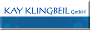 Kay Klingbeil GmbH<br>  Cuxhaven