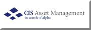 CIS Asset Management GmbH<br>  Eschborn